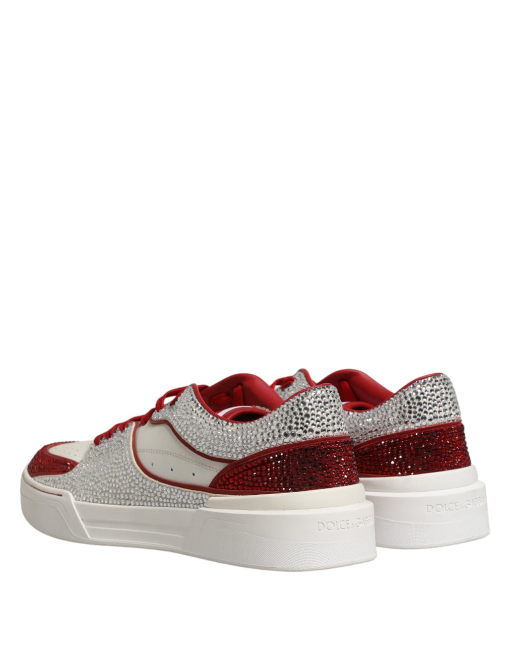 DOLCE & GABBANA sportiniai batai