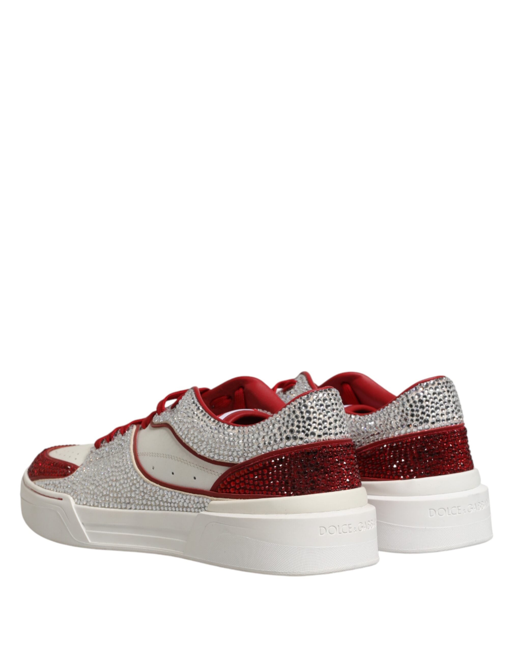 DOLCE & GABBANA sportiniai batai