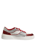 DOLCE & GABBANA sportiniai batai