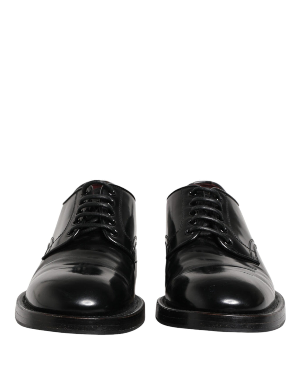 DOLCE & GABBANA batai