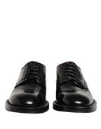 DOLCE & GABBANA batai