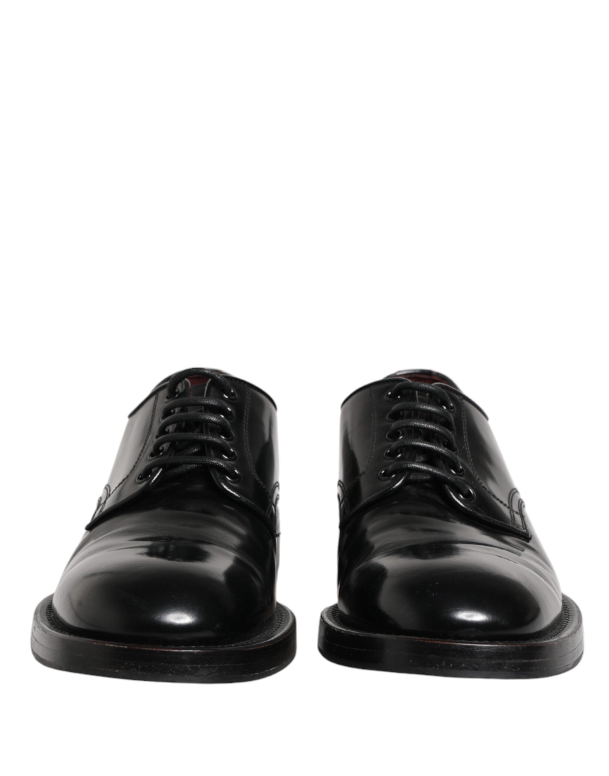 DOLCE & GABBANA batai