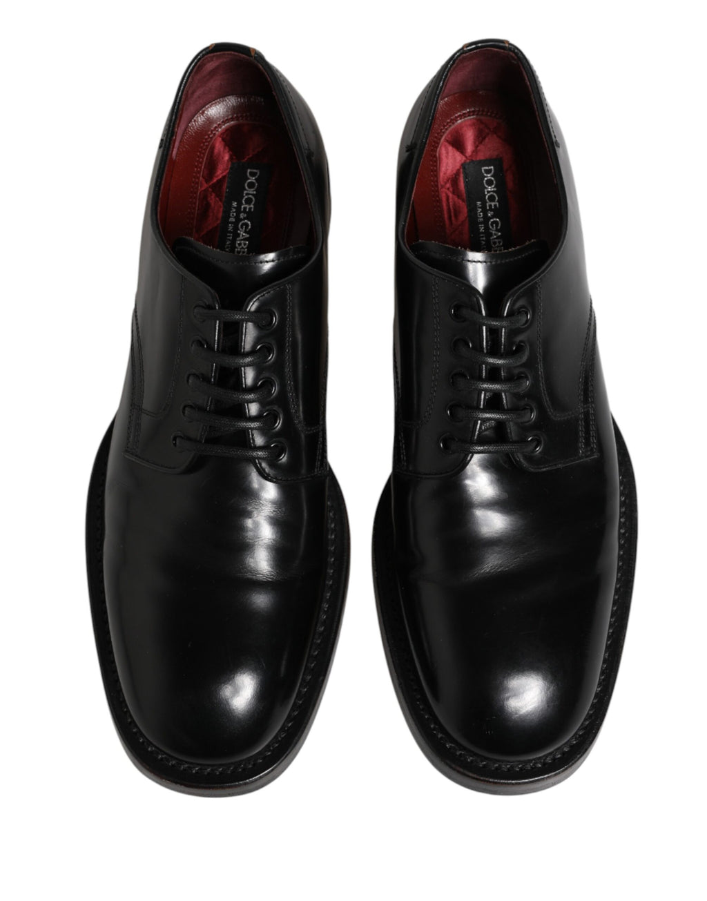 DOLCE & GABBANA batai