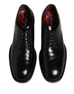 DOLCE & GABBANA batai