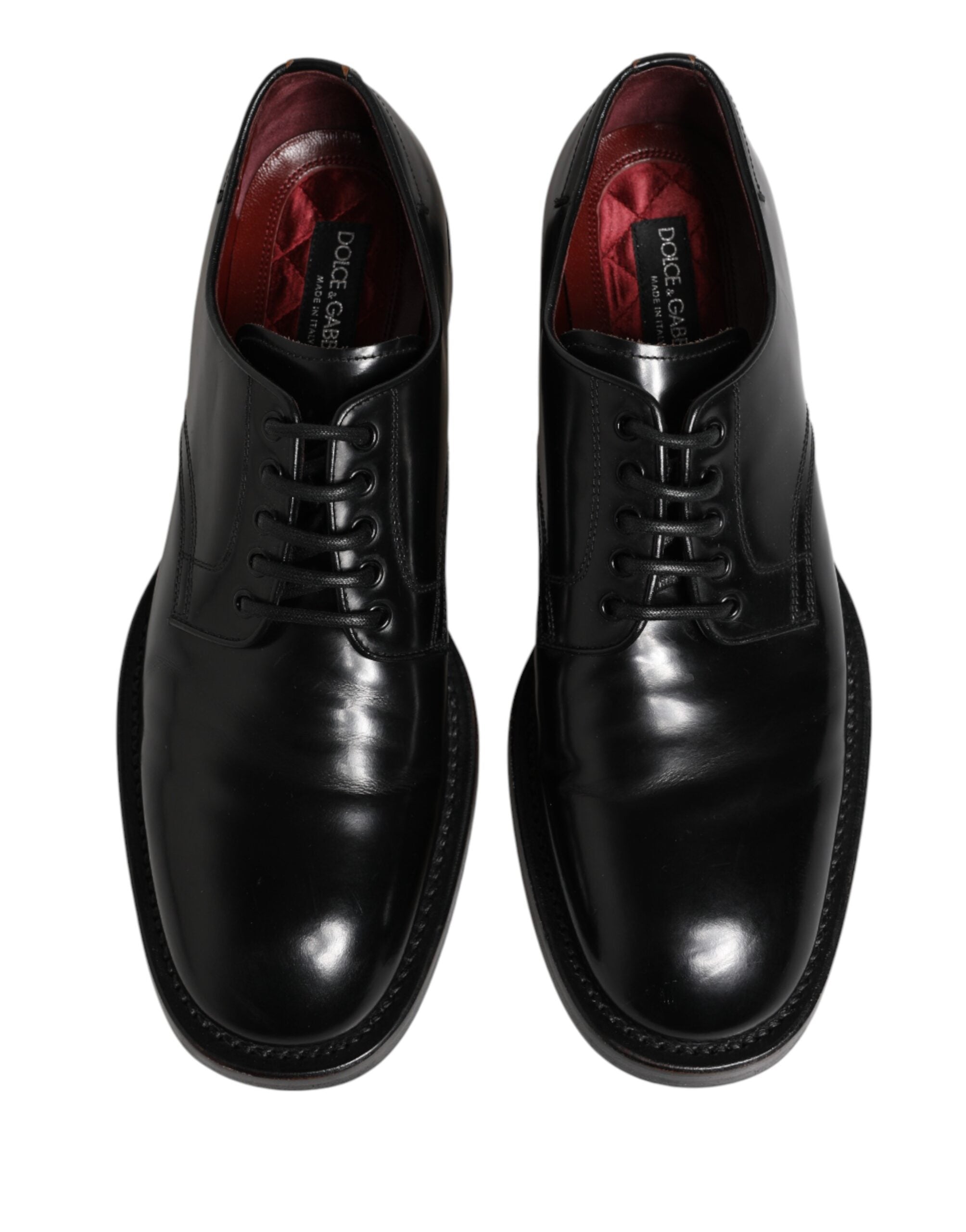 DOLCE & GABBANA batai