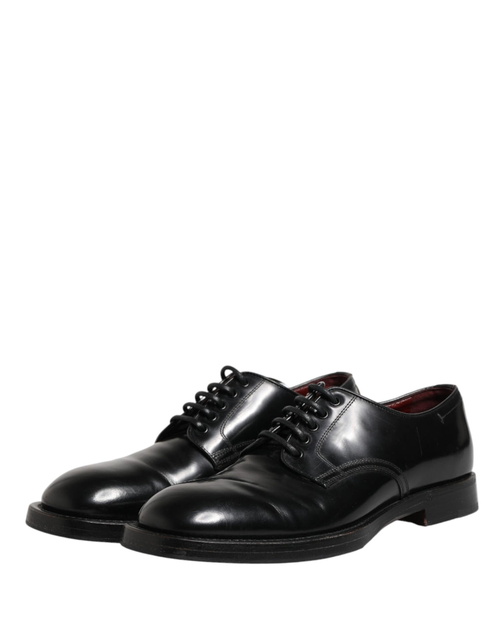 DOLCE & GABBANA batai