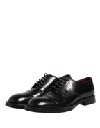 DOLCE & GABBANA batai