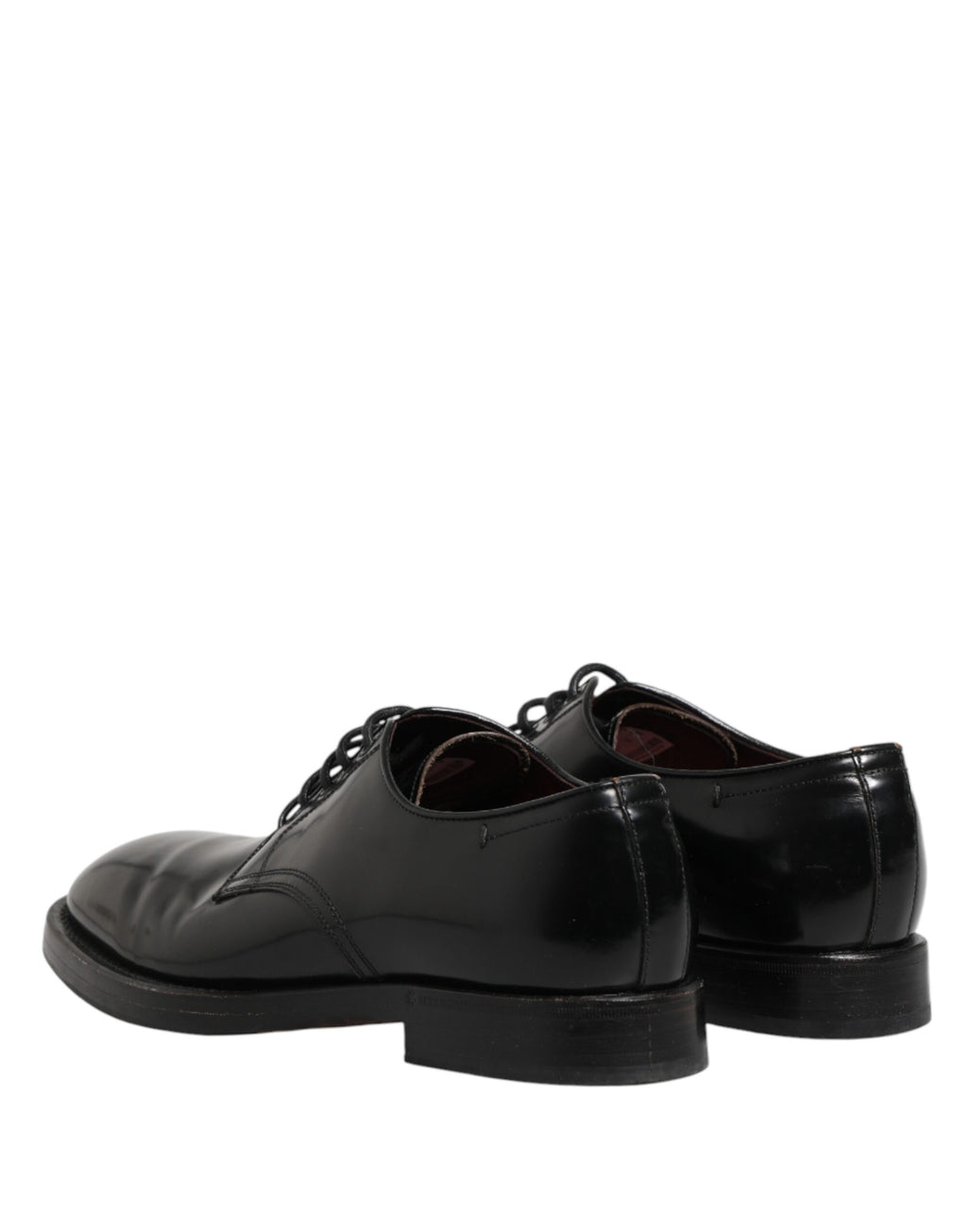 DOLCE & GABBANA batai