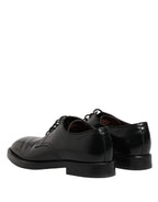 DOLCE & GABBANA batai