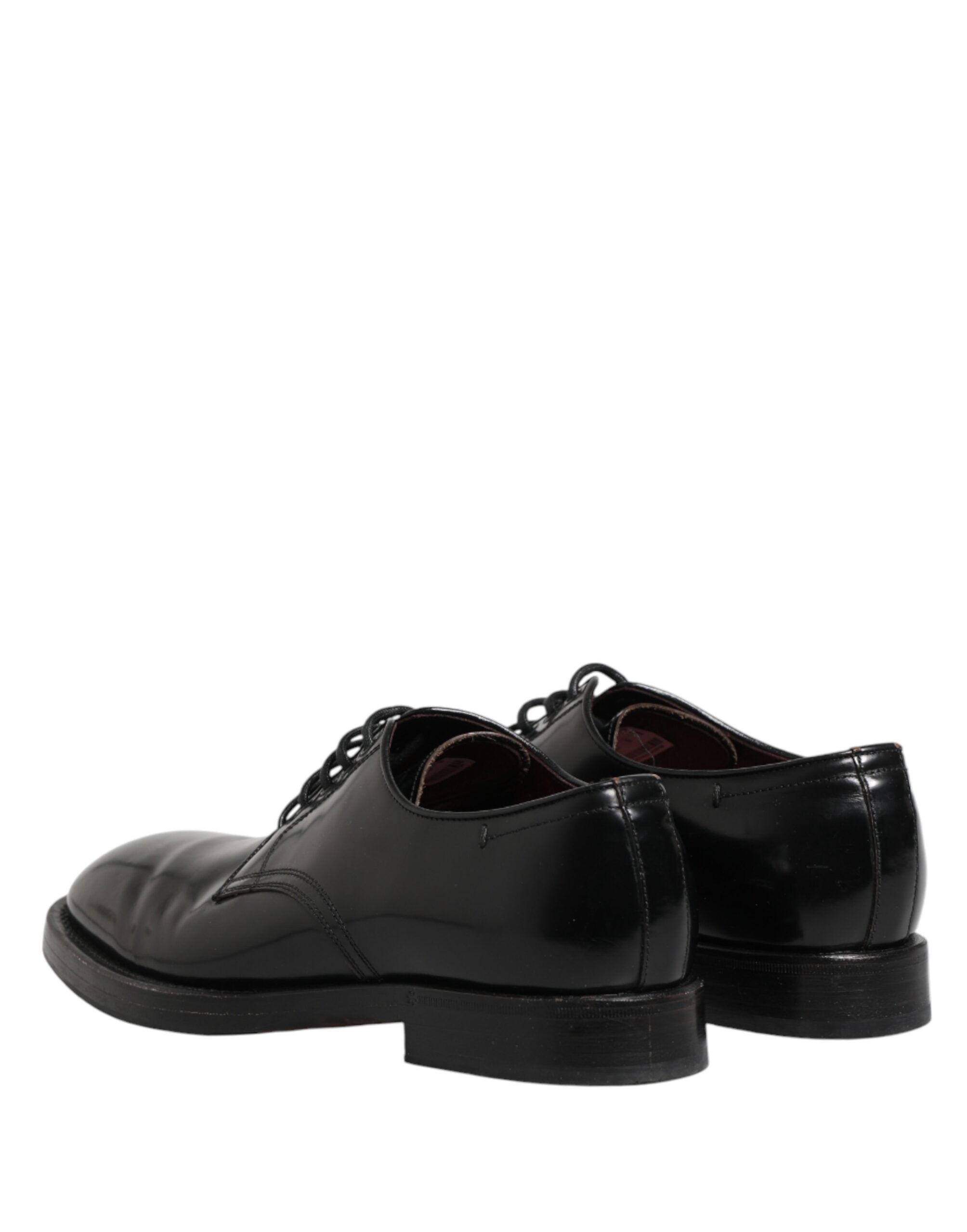 DOLCE & GABBANA batai