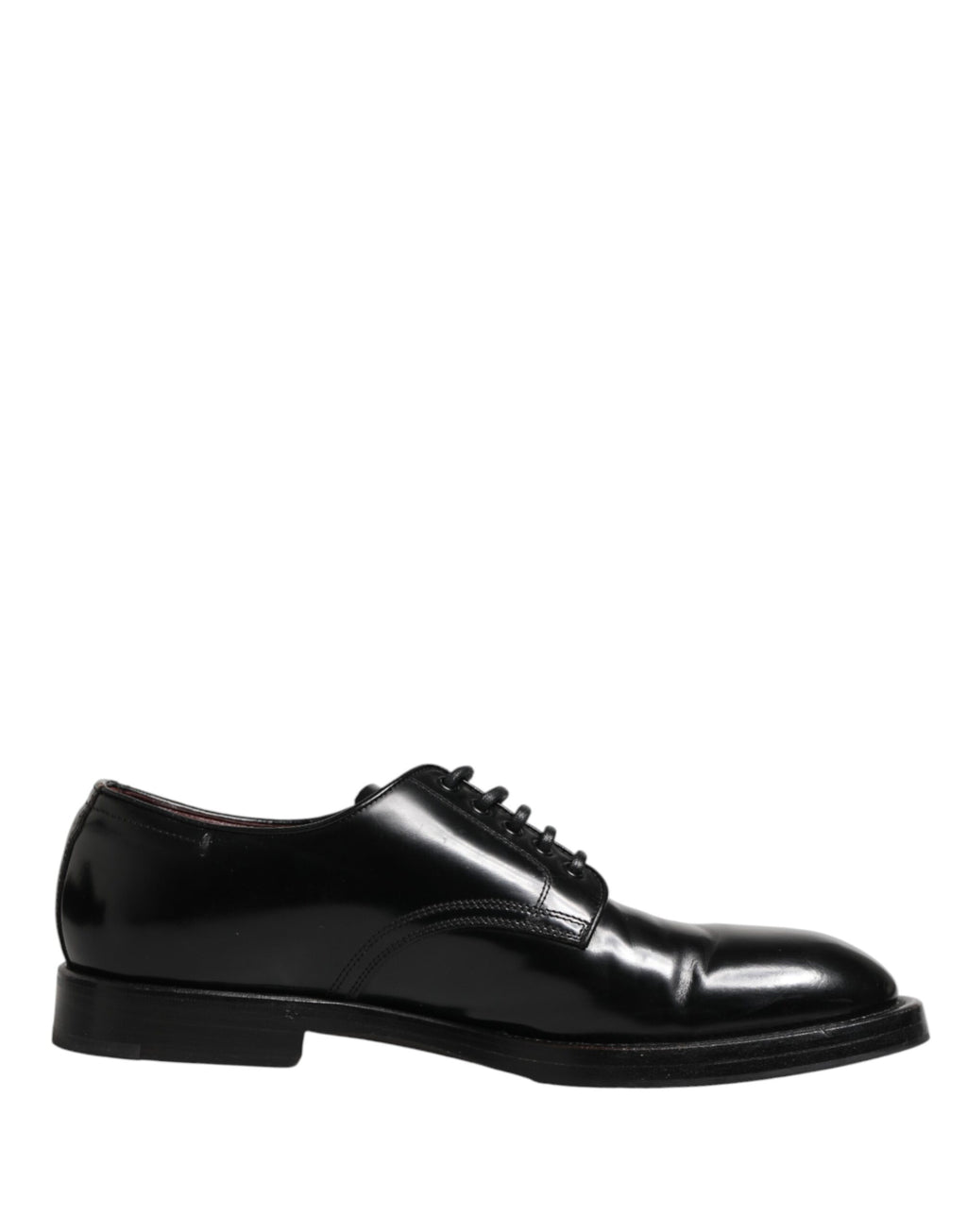 DOLCE & GABBANA batai