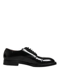 DOLCE & GABBANA batai