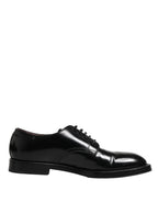 DOLCE & GABBANA batai