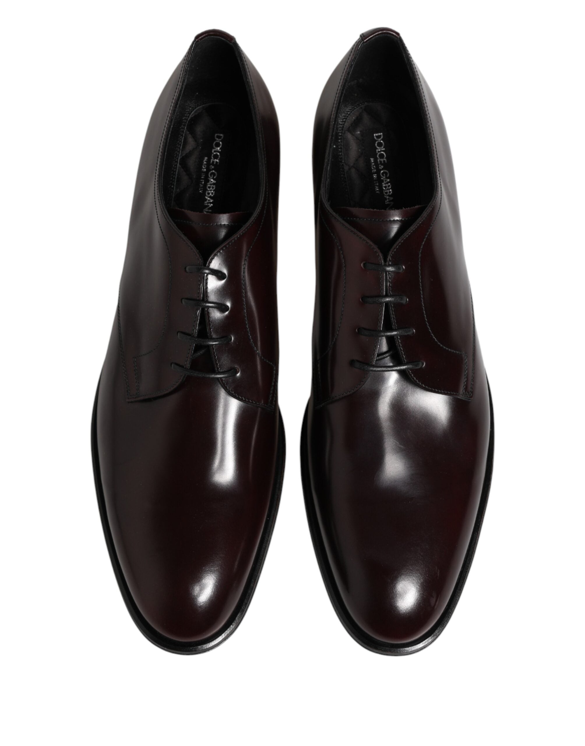 DOLCE & GABBANA batai
