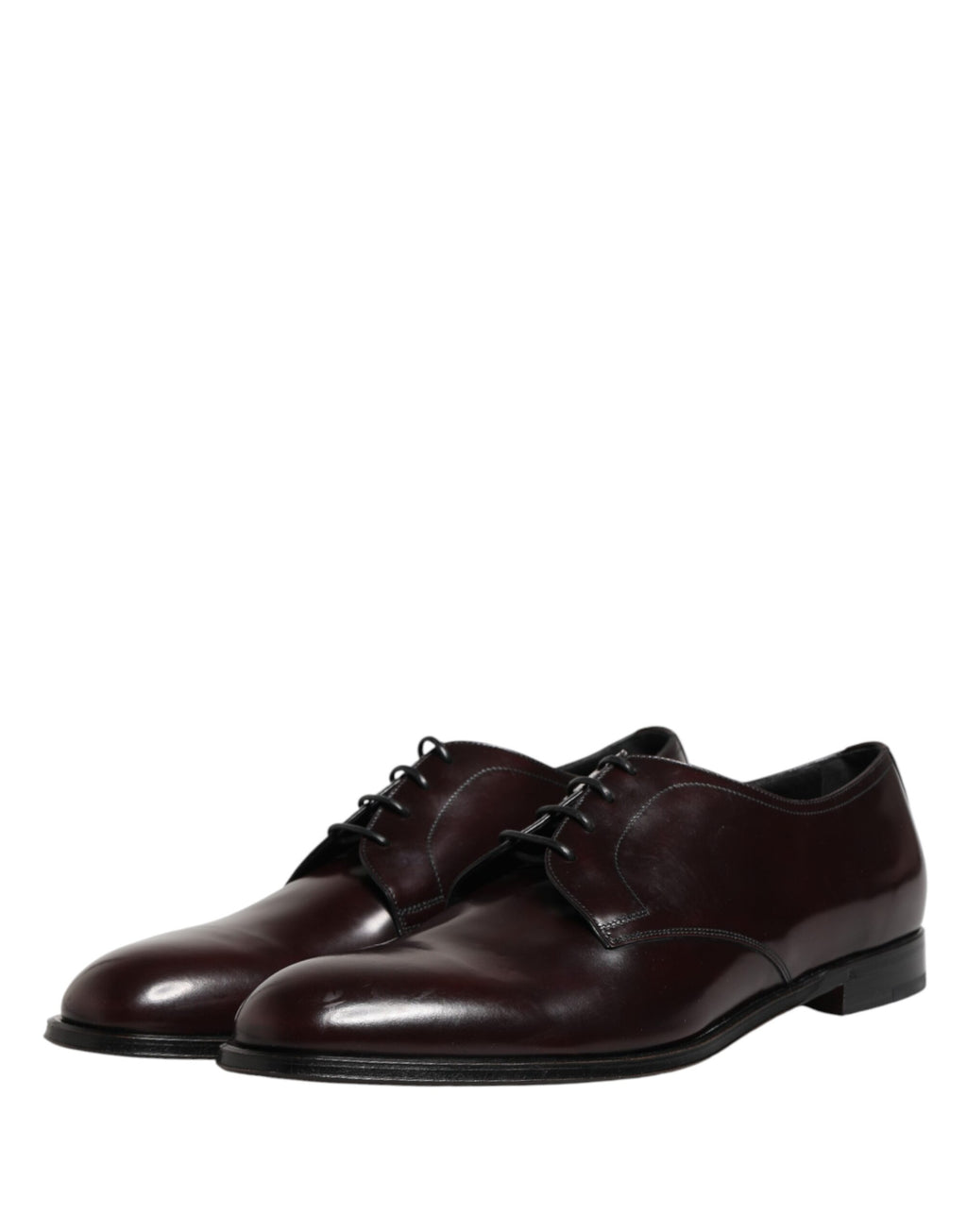 DOLCE & GABBANA batai
