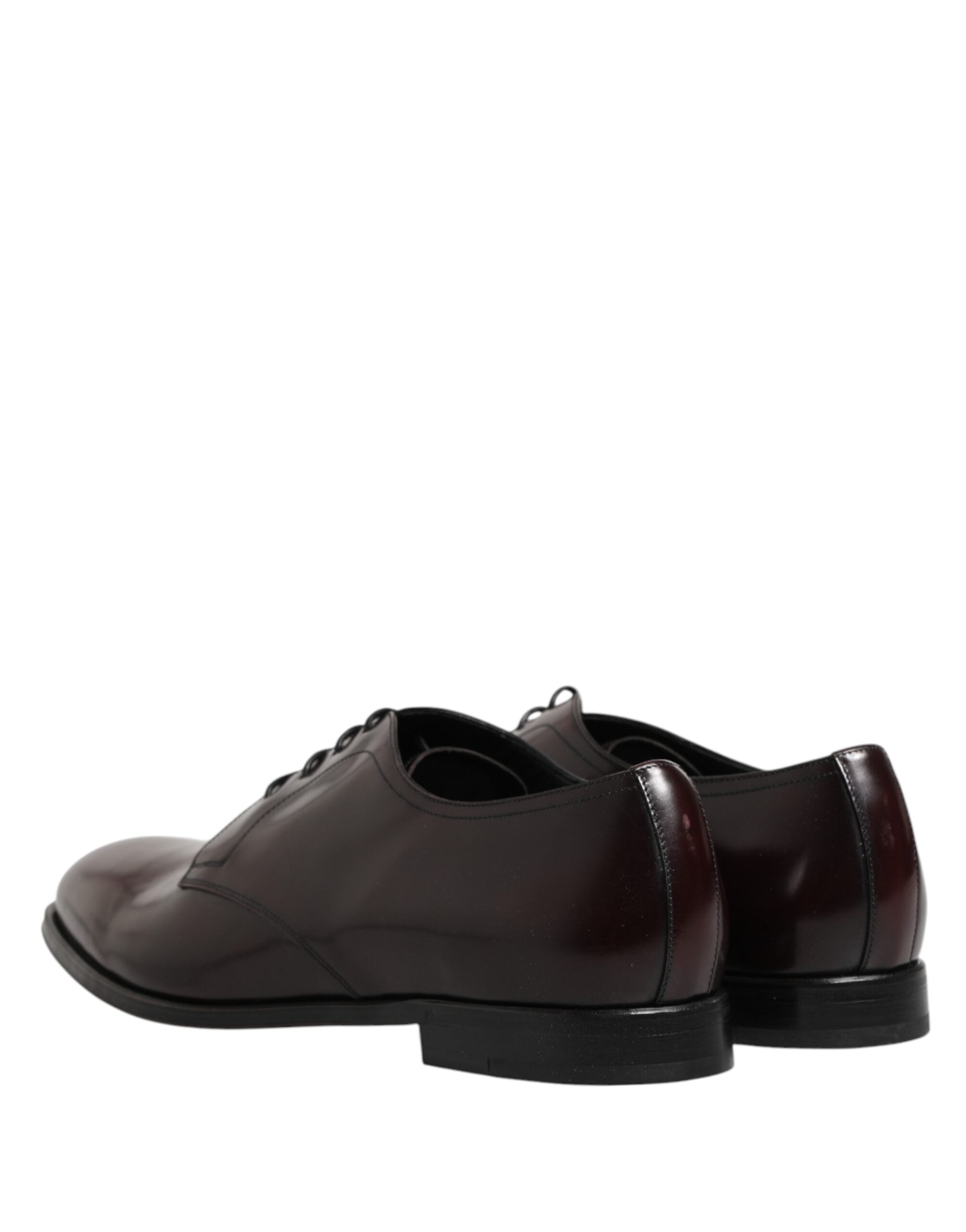 DOLCE & GABBANA batai