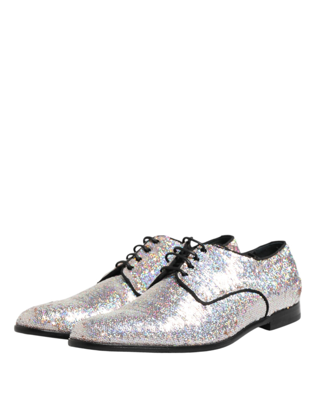 DOLCE & GABBANA batai