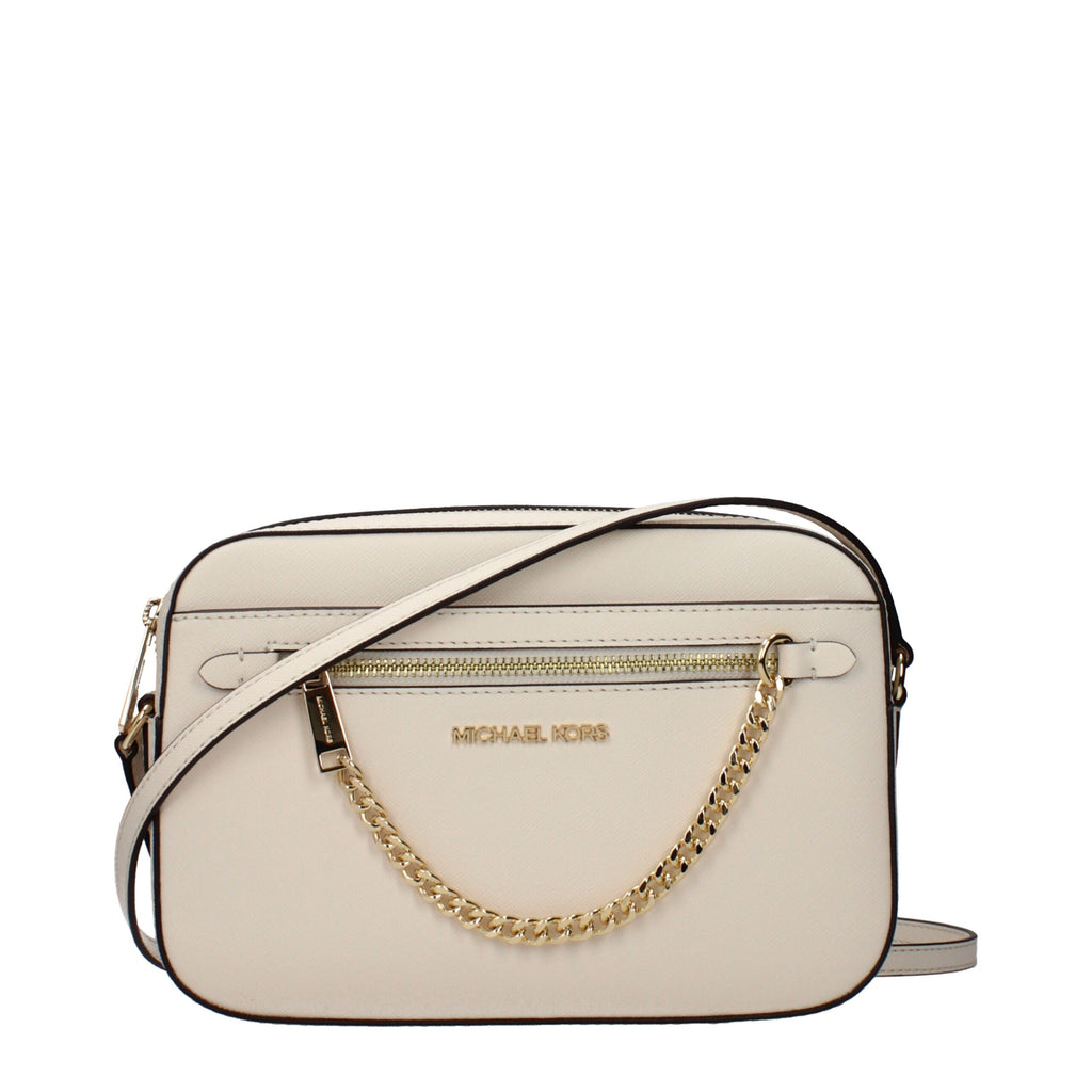 MICHAEL KORS rankinė