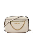 MICHAEL KORS rankinė
