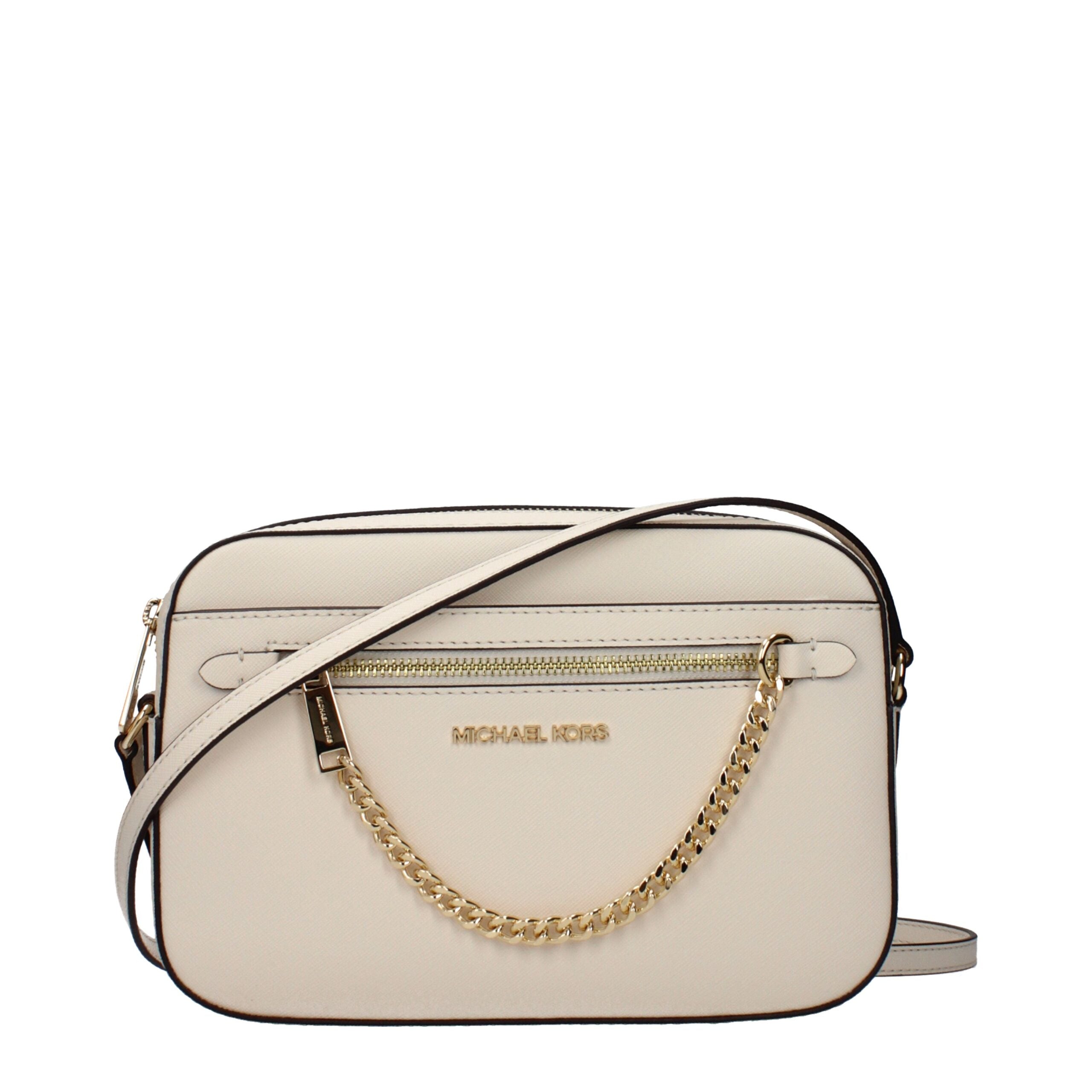 MICHAEL KORS rankinė