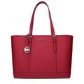 MICHAEL KORS rankinė