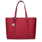 MICHAEL KORS rankinė