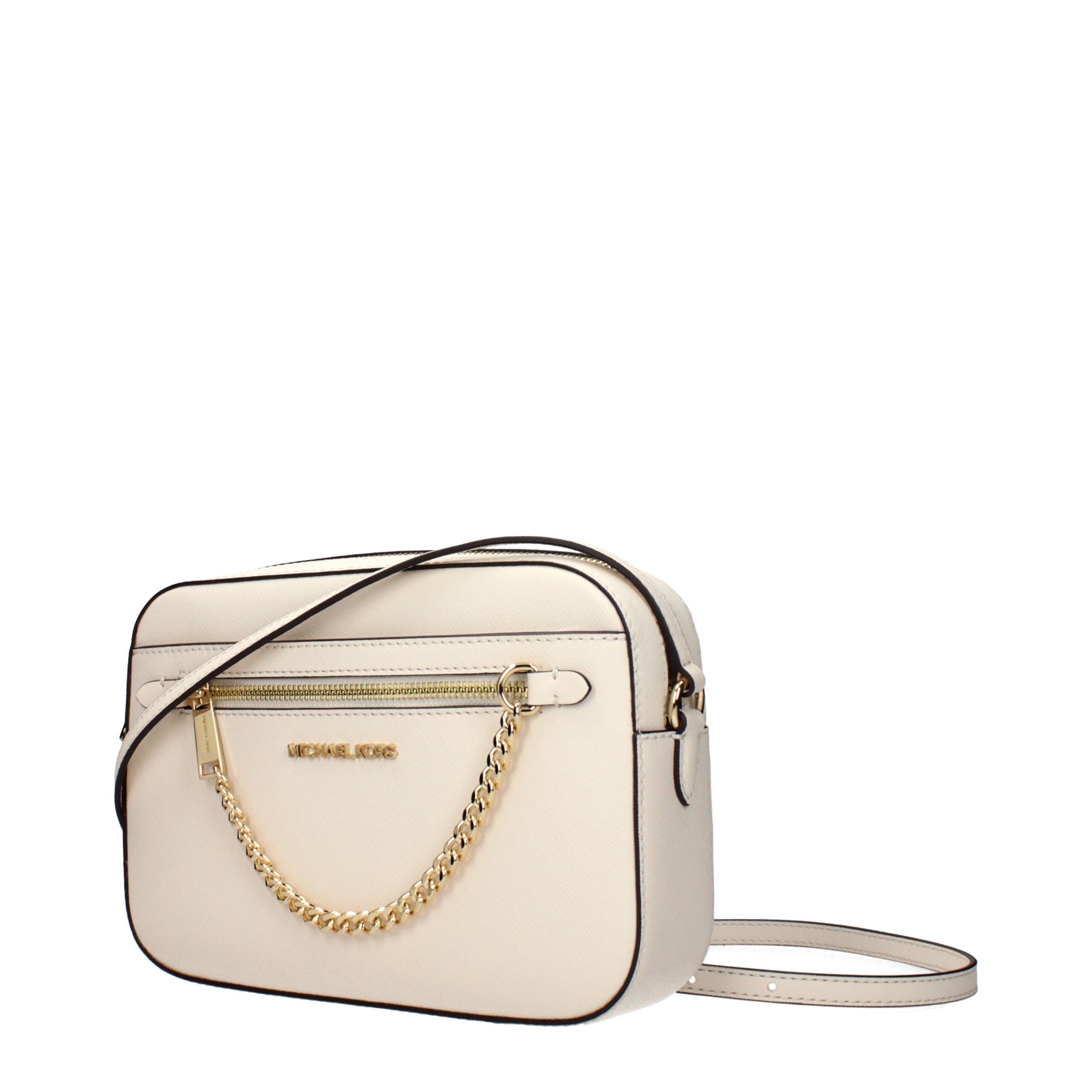 MICHAEL KORS rankinė