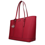 MICHAEL KORS rankinė