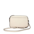 MICHAEL KORS rankinė