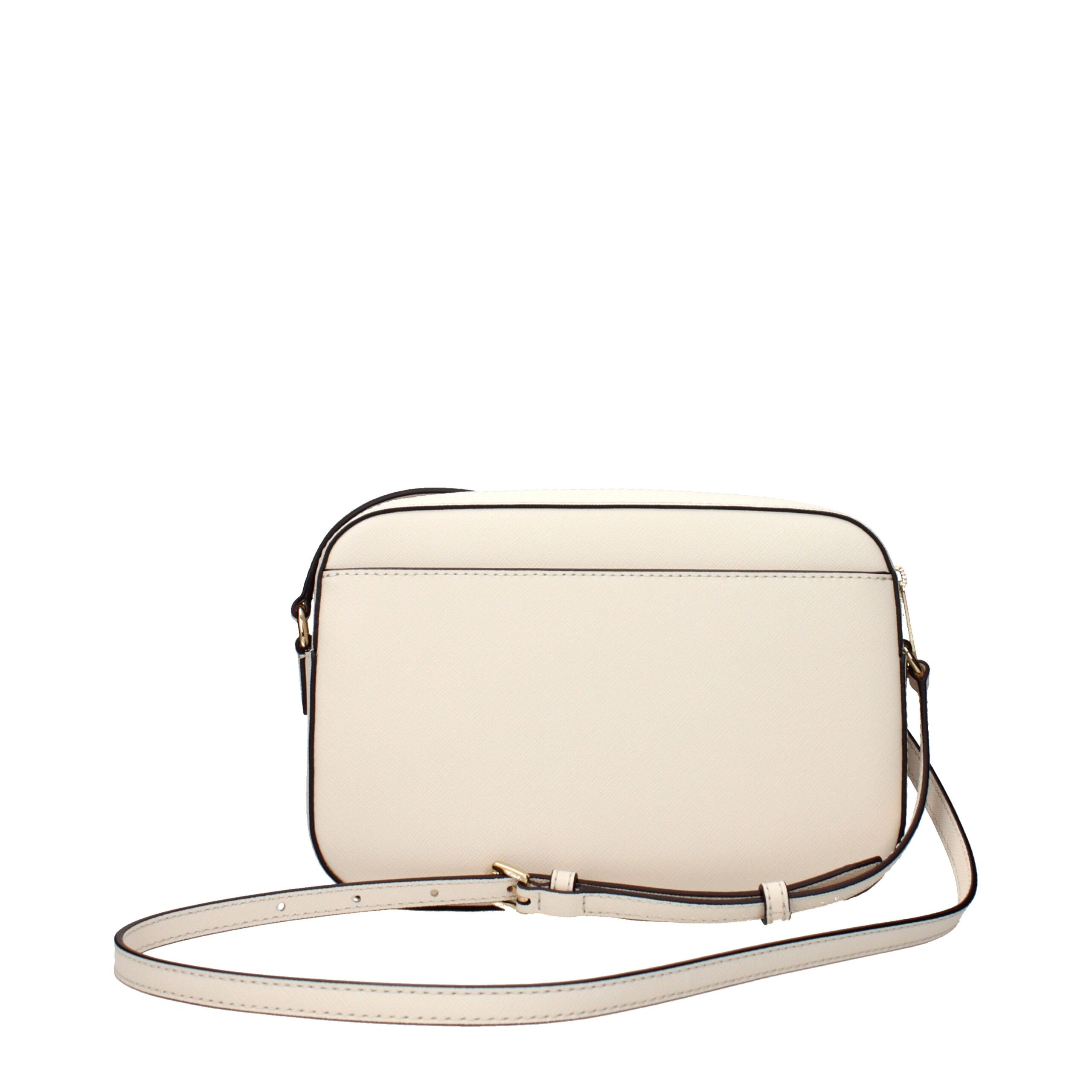 MICHAEL KORS rankinė