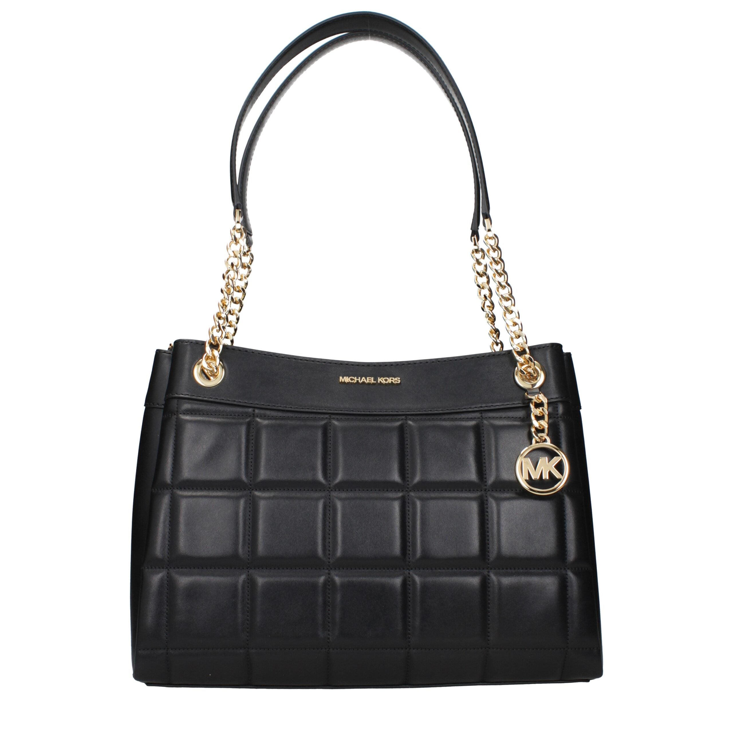 MICHAEL KORS rankinė