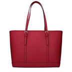 MICHAEL KORS rankinė