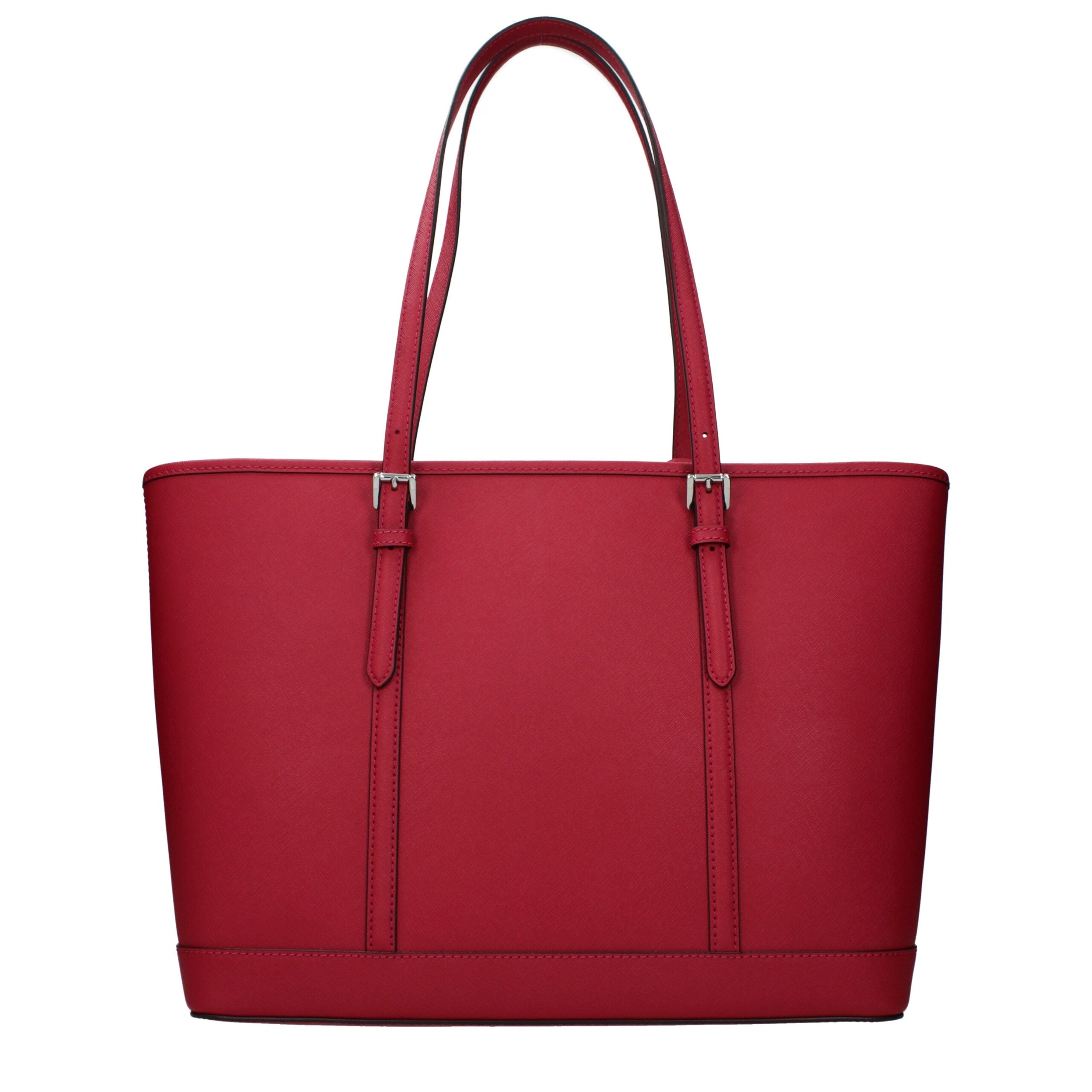 MICHAEL KORS rankinė