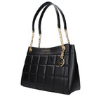 MICHAEL KORS rankinė