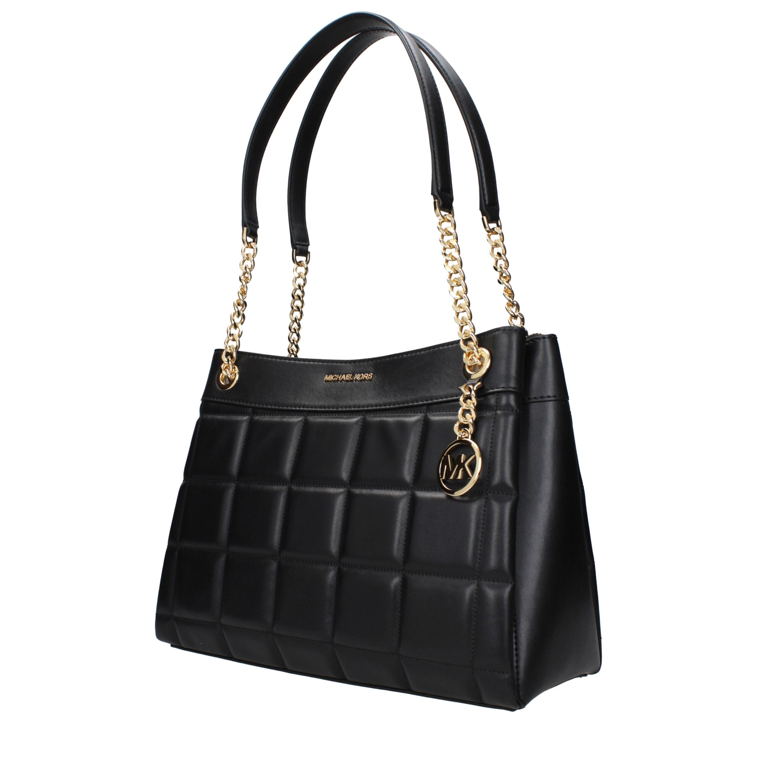 MICHAEL KORS rankinė