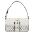 MICHAEL KORS rankinė