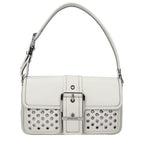 MICHAEL KORS rankinė