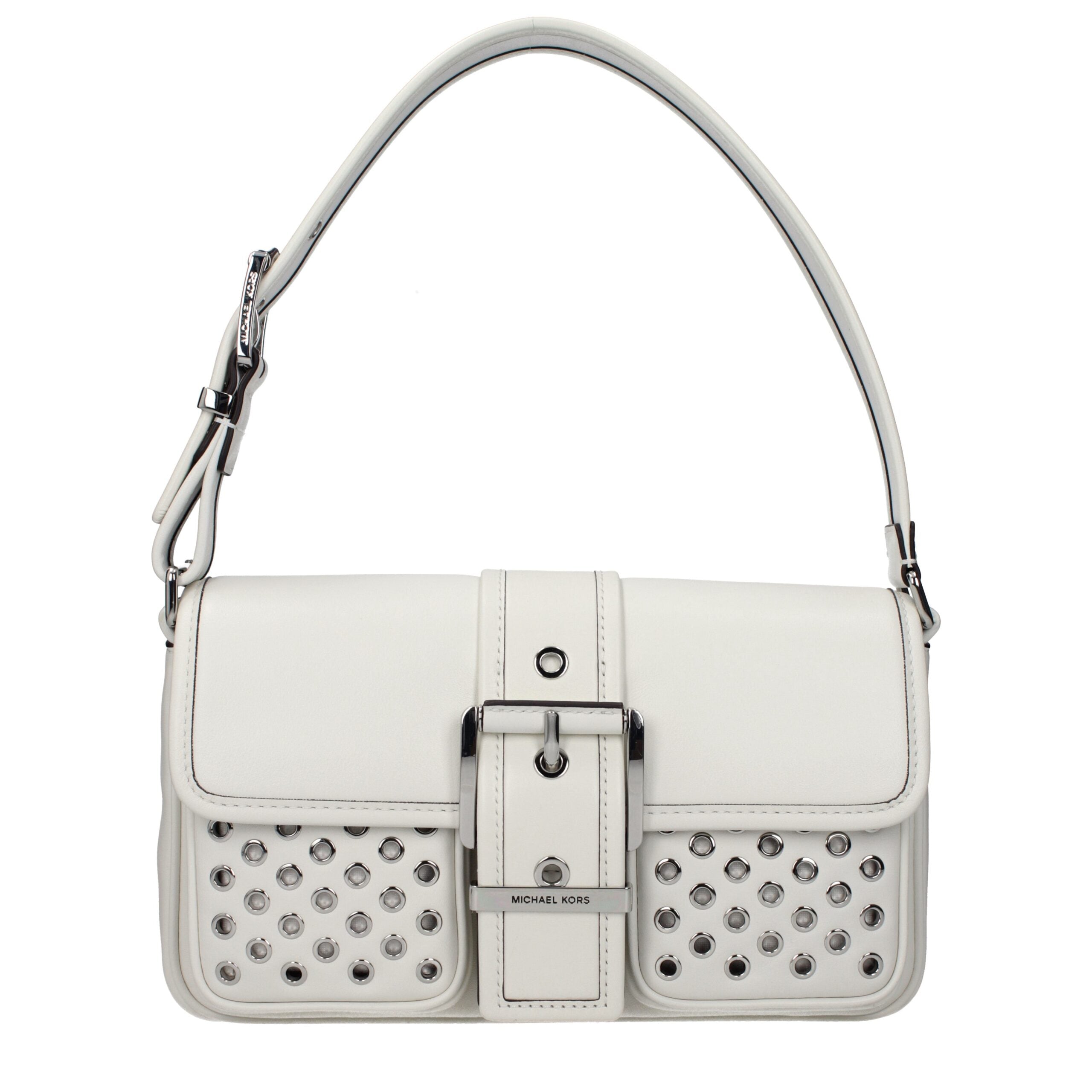 MICHAEL KORS rankinė