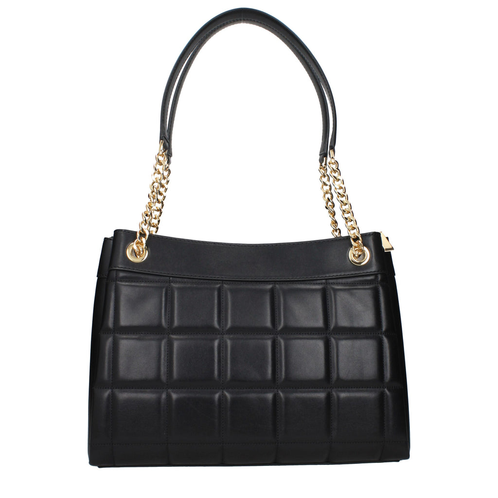 MICHAEL KORS rankinė