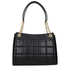 MICHAEL KORS rankinė