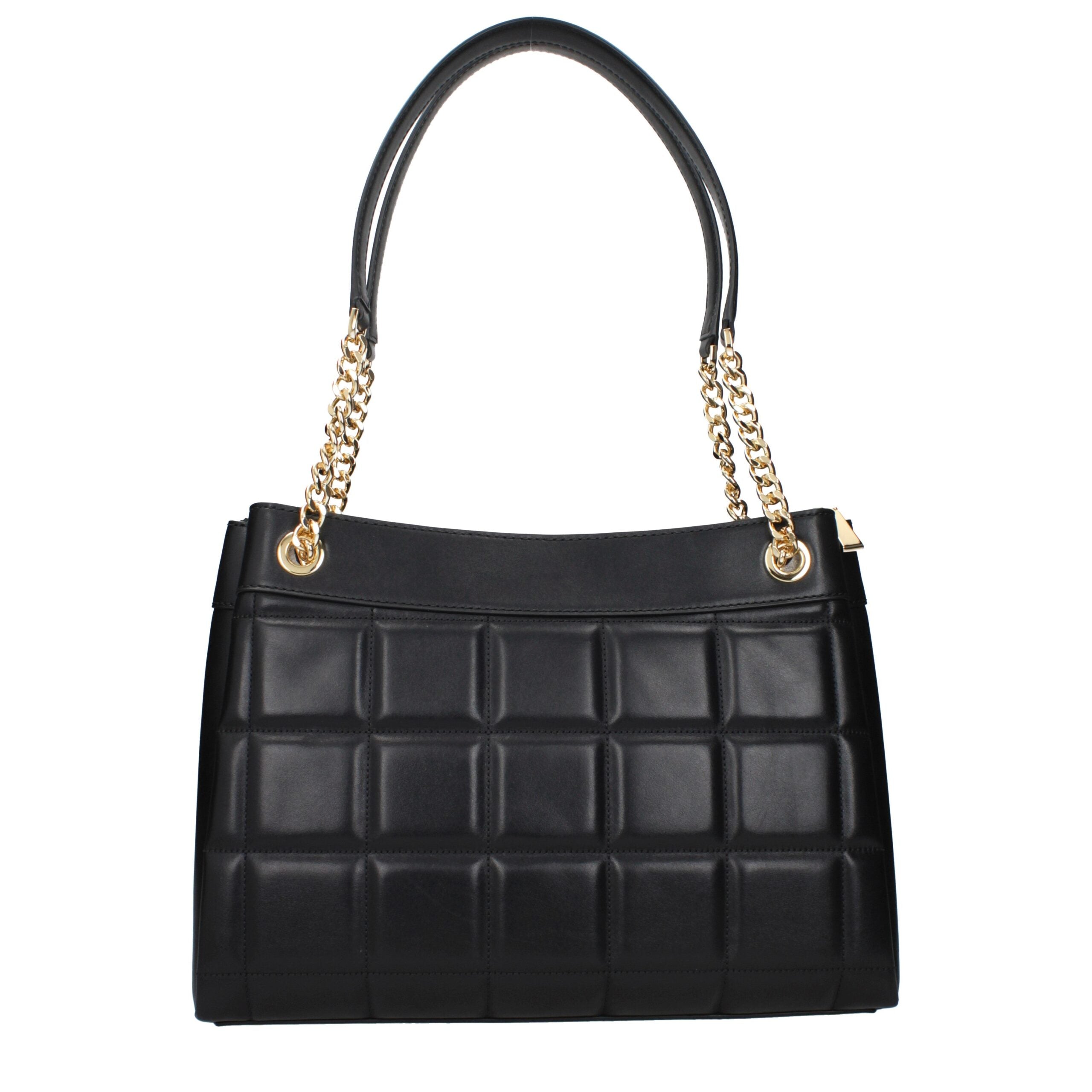 MICHAEL KORS rankinė