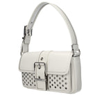 MICHAEL KORS rankinė