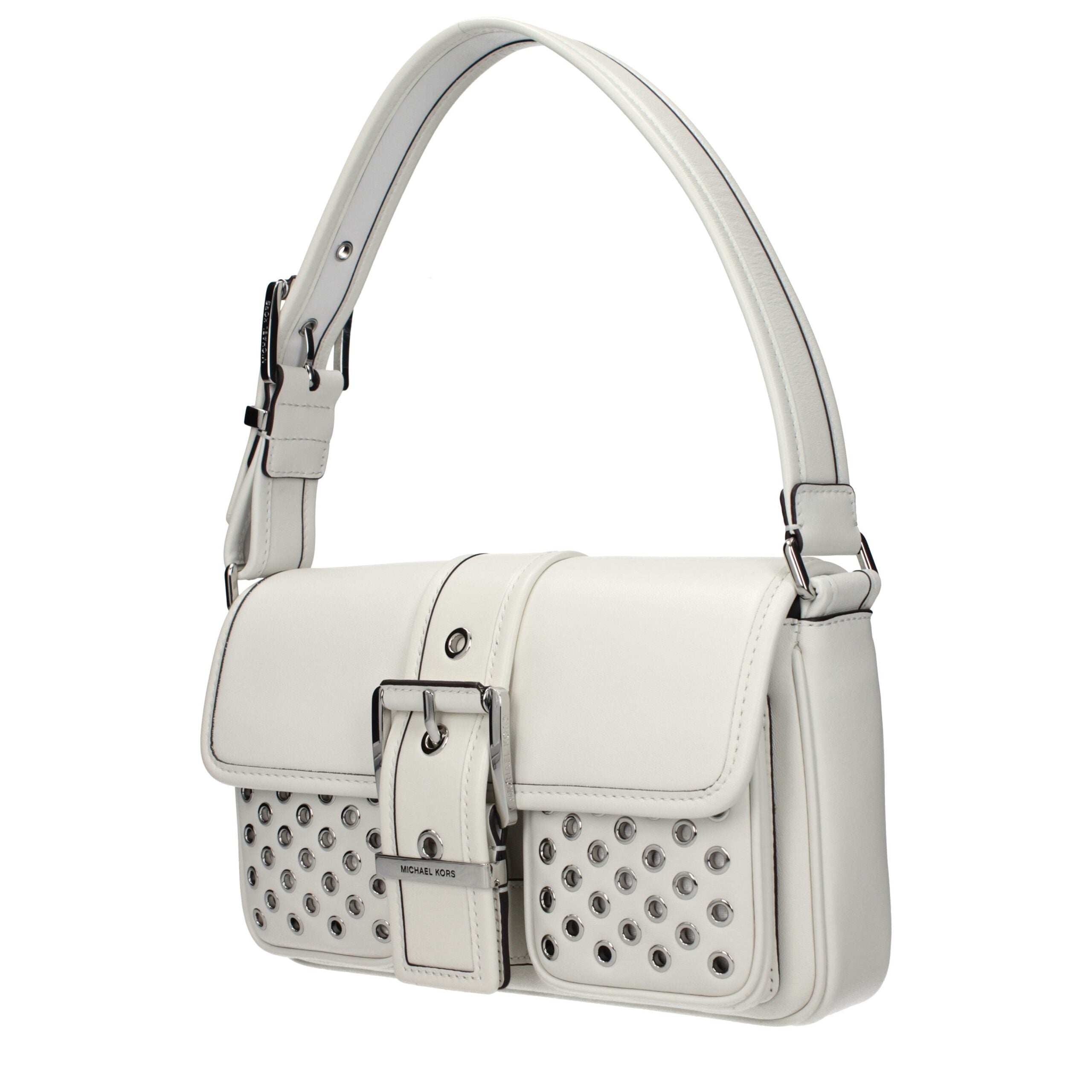 MICHAEL KORS rankinė