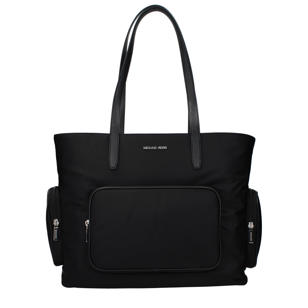 MICHAEL KORS rankinė