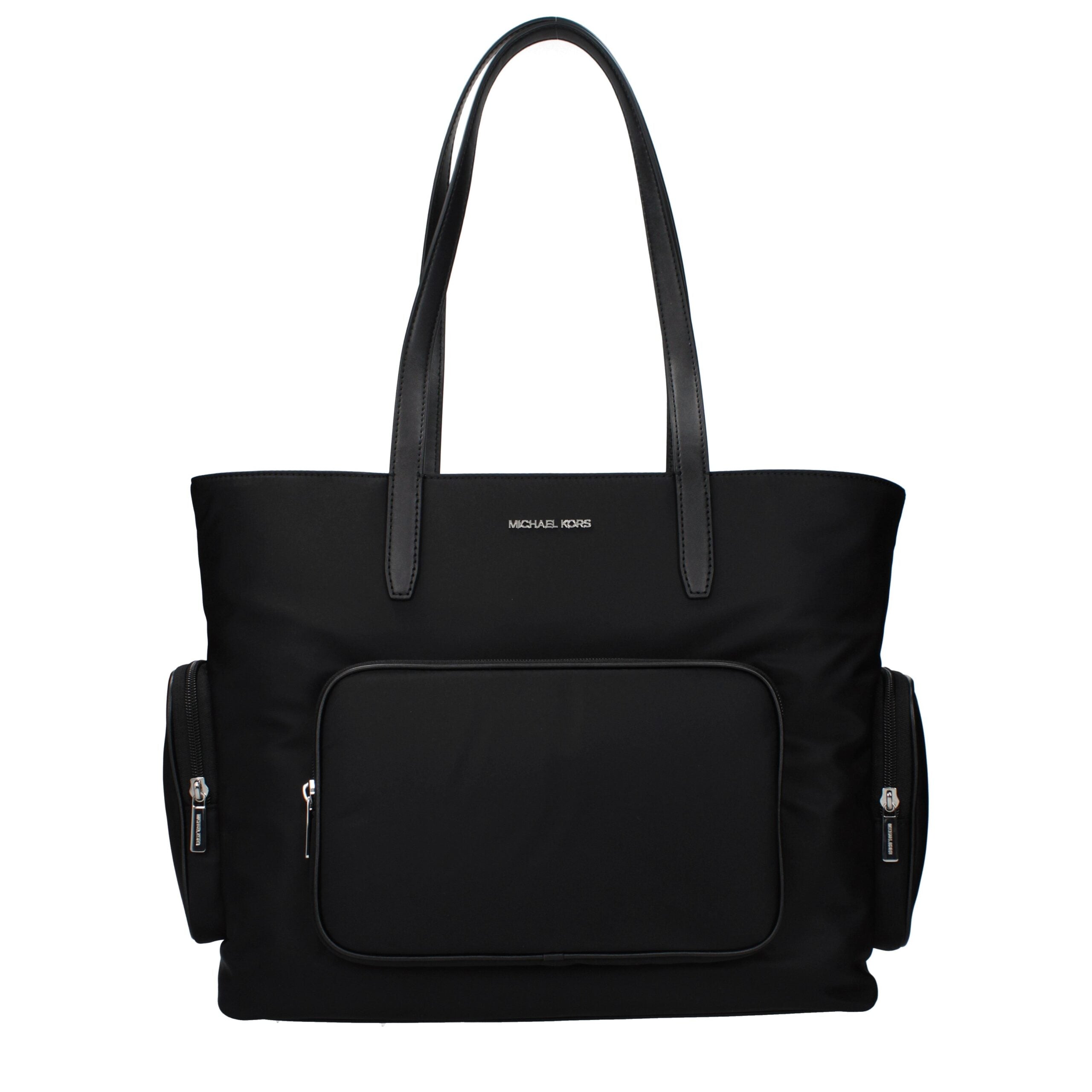 MICHAEL KORS rankinė