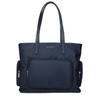 MICHAEL KORS rankinė