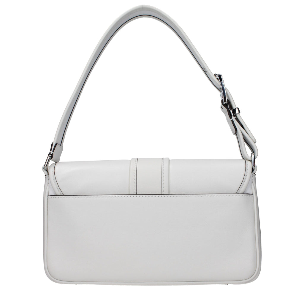 MICHAEL KORS rankinė