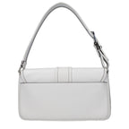 MICHAEL KORS rankinė