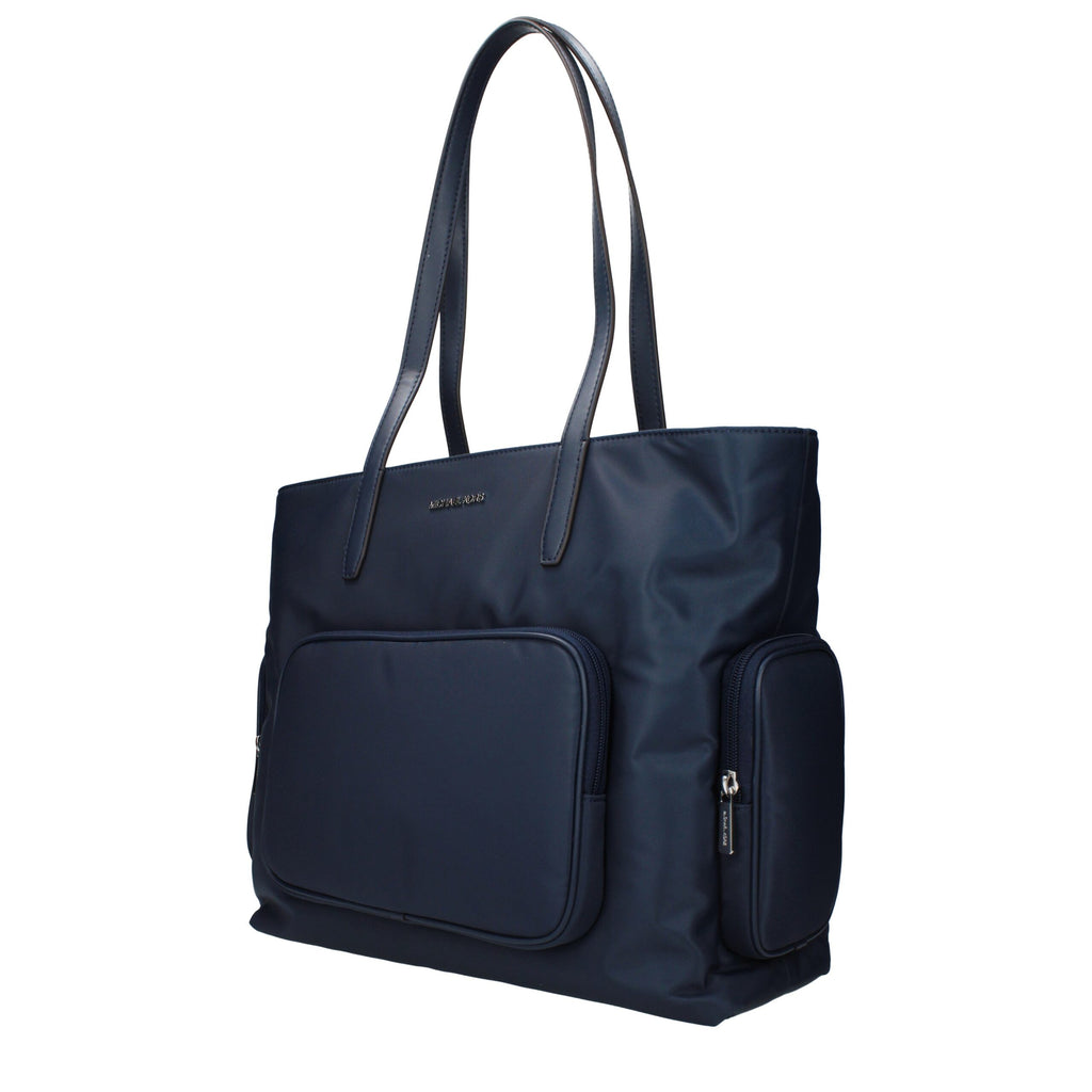 MICHAEL KORS rankinė
