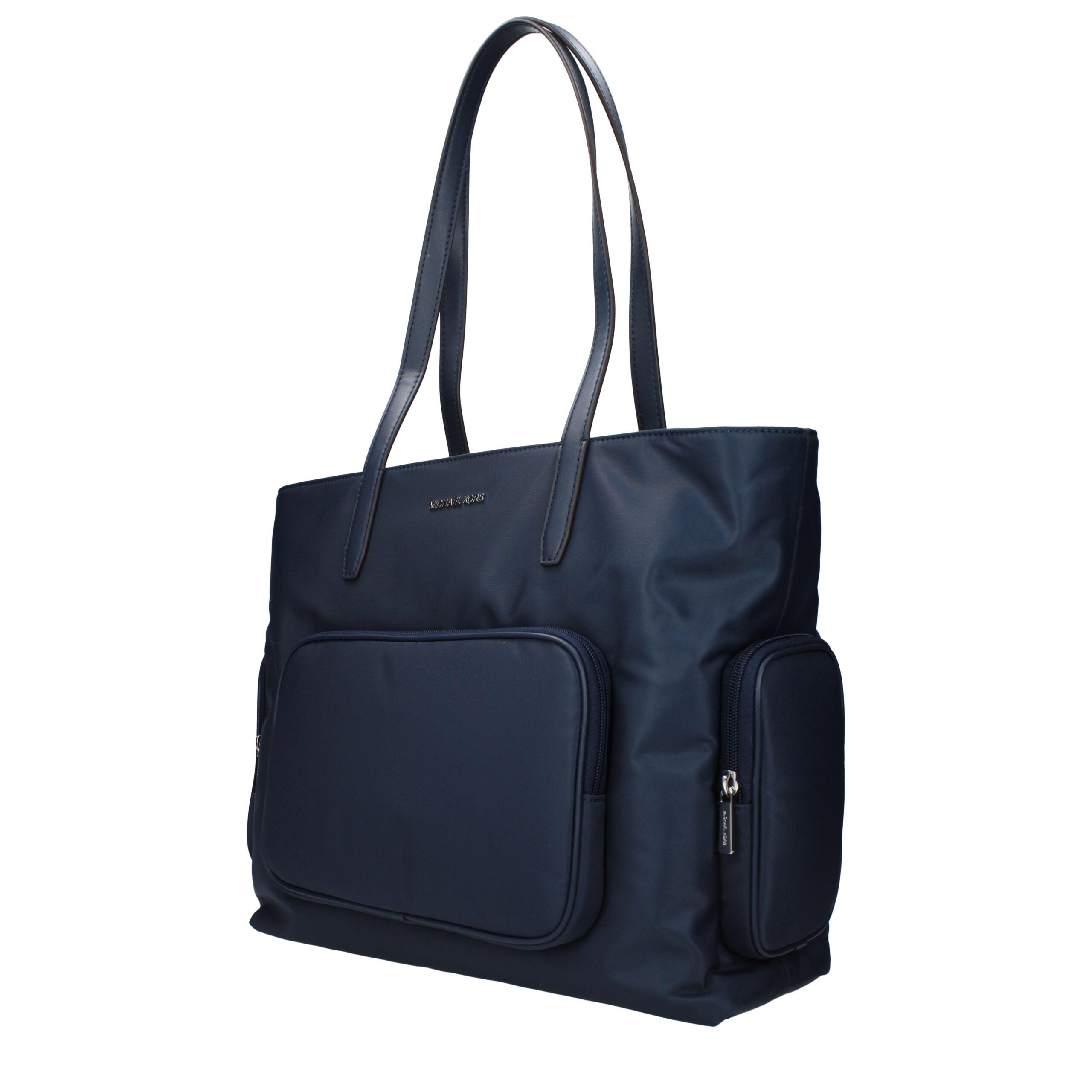 MICHAEL KORS rankinė